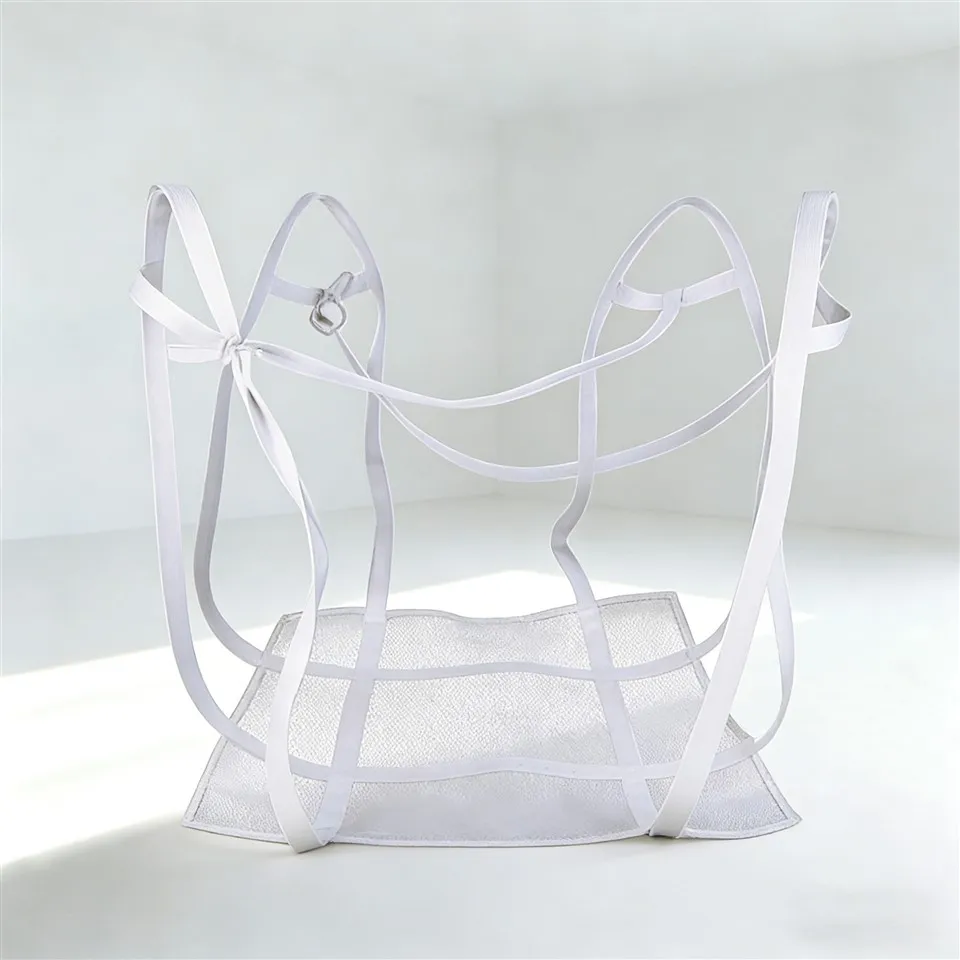 Jäik libisemislehe süsteem